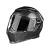 Simpson Шлем модуляр Darksome Gunmetal в Воронеже