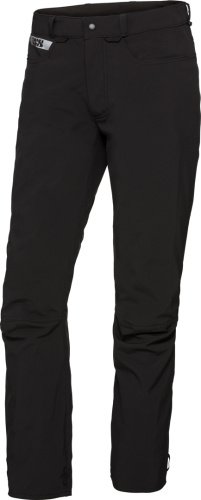 IXS Термоштаны мужские Softshell Pants Funktion в Воронеже