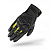 Shima Мотоперчатки Hero Men Fluo в Воронеже