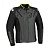 Bering Куртка текстильная Start-R Black/Grey/Fluo в Воронеже