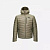Finntrail Термокуртка Master Hood 1510 Olive в Воронеже
