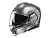 HJC Шлем i100 Hype Silver в Воронеже