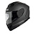 IXS Шлем интеграл iXS912 Черный матовый в Воронеже