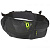 Scott Сумка на пояс Hip-Belt Six Days black/neon yellow в Воронеже
