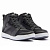 Dainese Ботинки Suburb D-WP Shoes Black/White/Iron-Gate в Воронеже