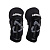 Leatt Наколенники ReaFlex Pro Knee Guard V26 Black в Воронеже
