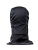 Starks Подшлемник Light Combi Ws Черный в Воронеже Starks Подшлемник Light Combi Ws Черный в Воронеже