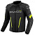 Shima Куртка Solid 2.0 Fluo в Воронеже