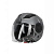 Acerbis Шлем Jet Vento 22-06 Grey в Воронеже
