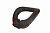Acerbis Защита шеи детская X-Round Kid Black/Red в Воронеже