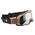 By City Маска Roadster Goggle Brown в Воронеже