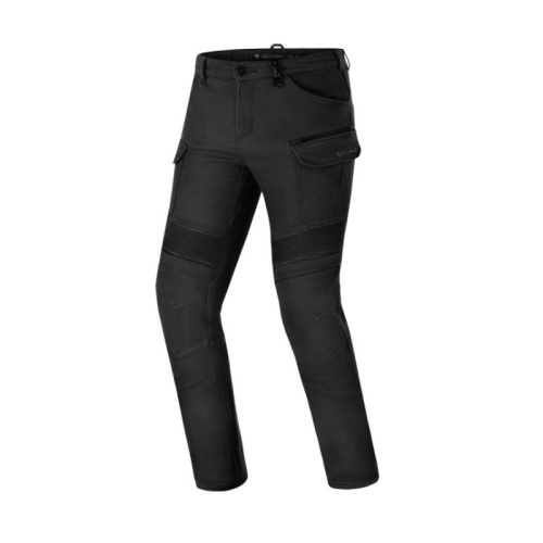Shima мотоджинсы Giro 3.0 Black в Воронеже