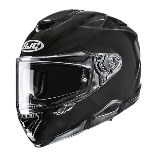 HJC Шлем RPHA72 Metal Black в Воронеже