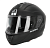 Acerbis Шлем TDC Black 2 в Воронеже