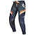 Scott Брюки 450 Podium blue/orange в Воронеже