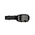 Leatt Маска Vizion 3.5 Iriz Black Silver 35 VLT V25 в Воронеже