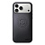 SP Connect Чехол для Iphone 17 Pro Max SPC+ в Воронеже