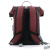 Dragonfly Герморюкзак DF Fold Bag Maroon 22л в Воронеже Dragonfly Герморюкзак DF Fold Bag Maroon 22л в Воронеже