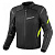 Shima Куртка Rush 2.0 Men Fluo в Воронеже