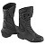 Forma Ботинки Freccia Evo Dry Black/Anthracite в Воронеже