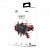 Cardo Bluetooth гарнитура Spirit Single в Воронеже