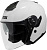 IXS Шлем iXS92 FG 1.0 белый глянцевый в Воронеже