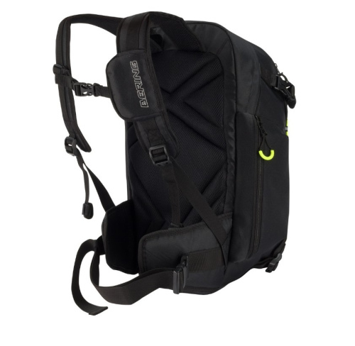 Bering Рюкзак Kroll Black в Воронеже