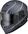 IXS Шлем HX 1100 2.1 Серо-белый Матовый в Воронеже