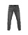 Scout Мотоджинсы Steel Denim Jeans серые в Воронеже