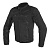 Dainese Куртка текстильная Air Frame D1 Black в Воронеже