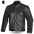 Dimox Мотокуртка Кожа Slayer Mens Perforated black в Воронеже