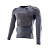 Leatt Защита тела 3DF AirFit Lite Evo Junior V26 Black в Воронеже