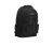 Acerbis Рюкзак B-Logo Black (15 L) в Воронеже Acerbis Рюкзак B-Logo Black (15 L) в Воронеже