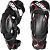Leatt Наколенники Knee Brace X-Frame в Воронеже