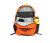 Acerbis Рюкзак B-Logo Orange (15 L) в Воронеже Acerbis Рюкзак B-Logo Orange (15 L) в Воронеже