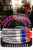 Hyperlook Баф Scout RMG в Воронеже Hyperlook Баф Scout RMG в Воронеже