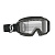 Scott Очки кроссовые Primal Enduro black/white/clear в Воронеже