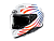 HJC Шлем F71 Zen MC21SF в Воронеже