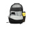 Acerbis Рюкзак B-Logo Black (15 L) в Воронеже Acerbis Рюкзак B-Logo Black (15 L) в Воронеже