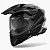 Airoh Шлем Commander 2 Carbon Gloss в Воронеже