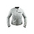 Starks Мотокуртка женская Urban Jacket 2.0 Lining Women Серый в Воронеже