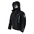 Finntrail Куртка Athletic 4024 Graphite в Воронеже