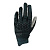 Leatt Перчатки Lite 4.5 Black в Воронеже