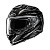 HJC Шлем RPHA71 Teth MC5 в Воронеже