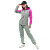 Dragonfly Мембранный костюм Active 2.0 Woman Pink 2023 в Воронеже