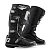 Gaerne Мотоботы SG-10 Black в Воронеже