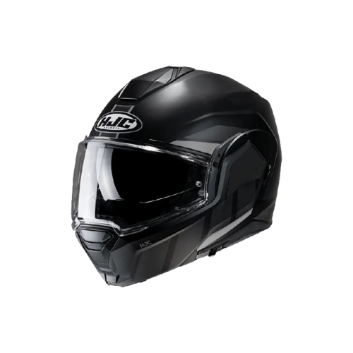 HJC Шлем i100 Beis MC5SF в Воронеже