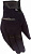 Bering Перчатки BORNEO EVO Black/Anthracite в Воронеже