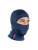 Hyperlook Подшлемник летний Messa синий в Воронеже Hyperlook Подшлемник летний Messa синий в Воронеже