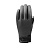 Racer Перчатки Mayfield 2 Grey в Воронеже